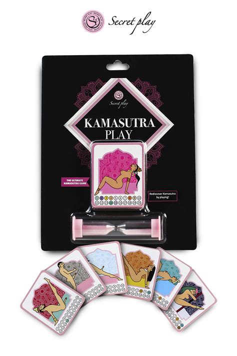 Jeu de dés Kamasutra en ligne gratuit .